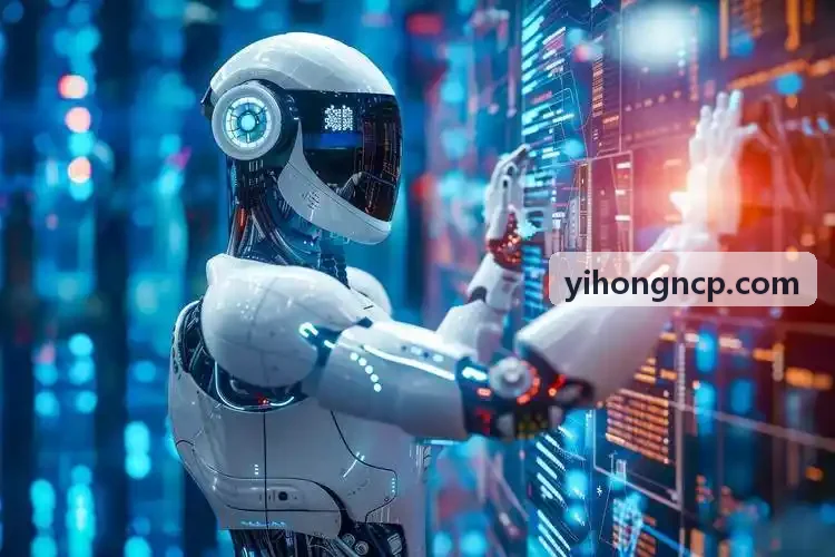 产业园区九游能源与资产运维